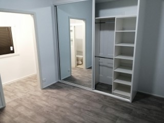 View profile: Beautiful Flat! Convenient Location!