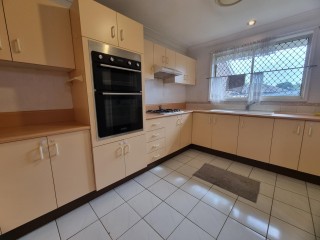 View profile: Top Location !