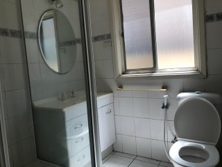 View profile: Conveniently located 2 bedroom Granny Flat!