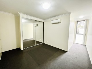 View profile: Bright and Convenient Unit, Close to All Amenities