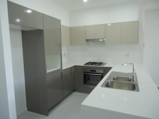 View profile: 5 Minutes Walk to Station!