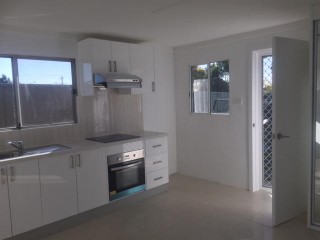 View profile: Studio.  Water Included!