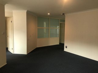 View profile: 4 Bedrooms, 2 Bathrooms and Double Garage!!!