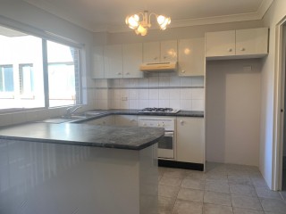 View profile: Outstanding location in popular school catchment!
