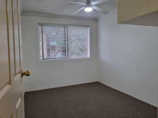View profile: Close to Westmead Hospitals & Station