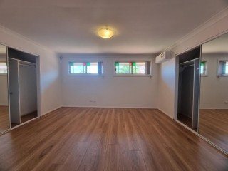 View profile: Quality Townhouse in excellent condition!