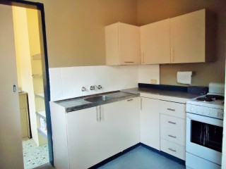 View profile: Cheapest Unit! Walk to Station & Shops!