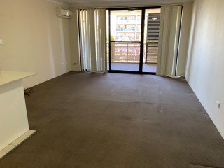 View profile: Conveniently Located 2 Bedroom Unit.