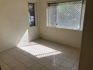 View profile: Outstanding Location! 1 Minutes to Woolies & 7 Minutes to Station!