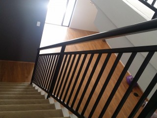 View profile: 3 Large Balconies & Air Conditioning