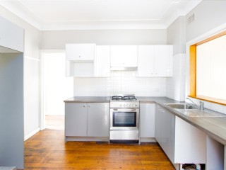 View profile: Lovely Quiet Family Area