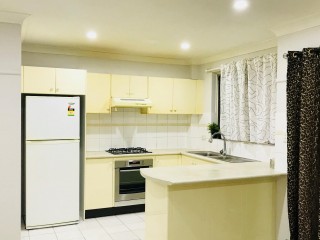 View profile: Air Conditioning & Tiles Throughout