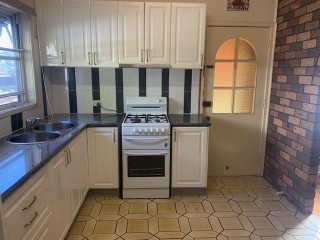 View profile: Quality Family Neighbourhood Plus Swimming Pool!