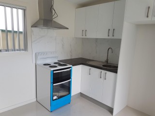 View profile: Cheap Studio- Water usage included!
