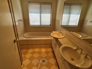 View profile: Sought After Estate- 4 Bedroom Homes! 2 Bathrooms!