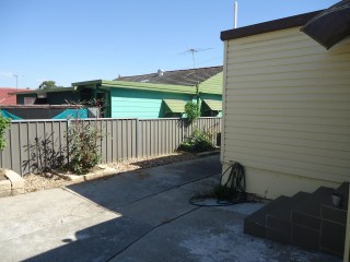 View profile: Newly Built  Granny Flat!!
