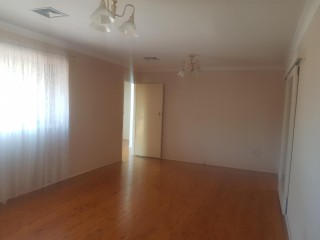 View profile: Large 4 Bedroom Brick Home- Walk to Station!