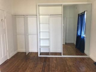 View profile: Brand New Air Conditioner & Polished Floorboards Throughout