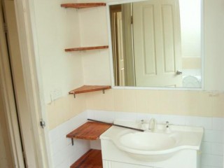 View profile: Air Conditioning & Floating Timber Floors Throughout
