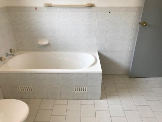 View profile: 3 Bedrooms, 2 Bathrooms, 3 Toilets. 