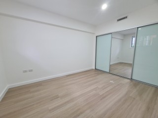 View profile: Brand New 3 Bedroom Townhouse!