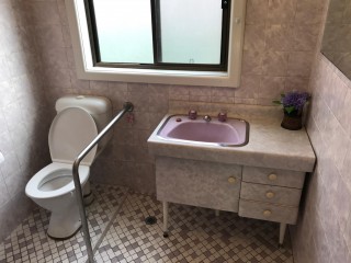 View profile: Recently Renovated! Air Conditioned! Pet Friendly!