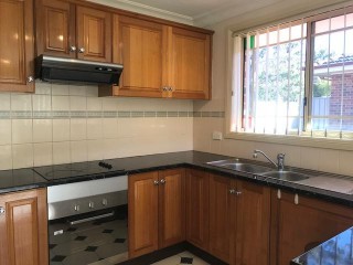 View profile: Quality Villa Complex- Air Conditioned!