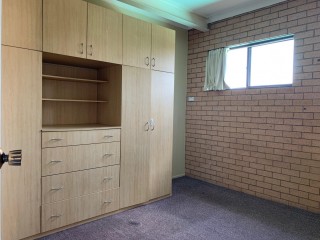 View profile: Outstanding Value! 2 Bedrooms! Includes Water!