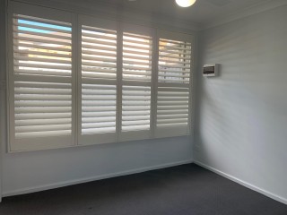 View profile: 5 Minute Walk to Station! & Close to Westmead Hospitals