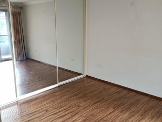 View profile: Two Minute Walk to Station! *One weeks free rent offered*