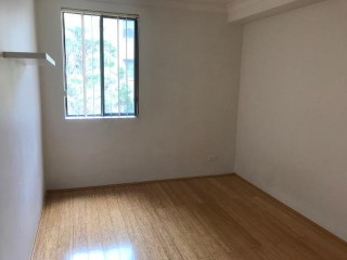 View profile: Top Quality Unit- Convenient Location!