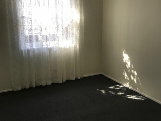 View profile: Renovated 3 Bedroom
