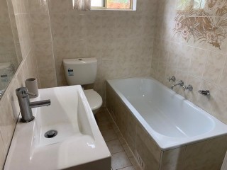 View profile: 3 Bedrooms! Only Two Minutes Walk to shops!