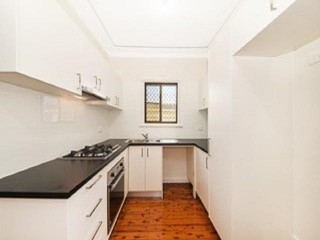 View profile: Polished Timber Floorboards Throughout