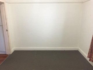 View profile: Great Location