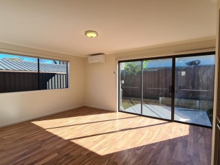 View profile: Superb BRAND NEW Villa!