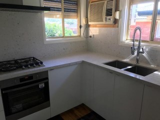 View profile: Lovely Three Bedroom Home!!