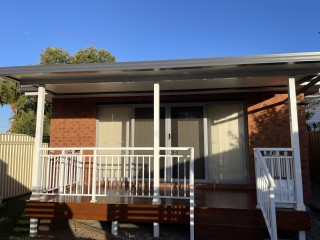 View profile: Two Bedroom Flat! Excellent Location!