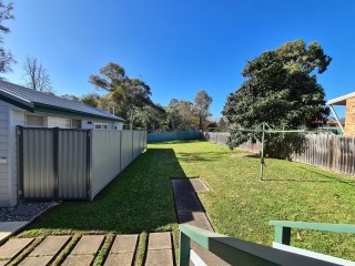 View profile: Outstanding Location-Minutes from Westmead Hospitals!!