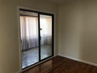 View profile: A Must to Inspect this North Facing Family Home!!