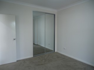 View profile: Air Conditioning & Great Views