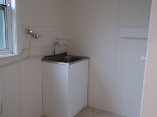 View profile: Gas Cooking and Short Stroll to Station!