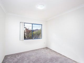 View profile: 2 Bedrooms & 2 Toilets! Walk to Station!