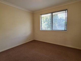 View profile: Sought After Estate- 4 Bedroom Homes! 2 Bathrooms!