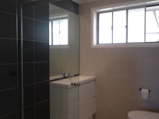 View profile: Air Conditioning & Fully Fenced Yard