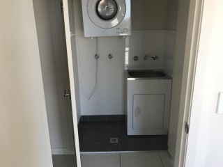 View profile: 2 Bedroom Unit in Great Location