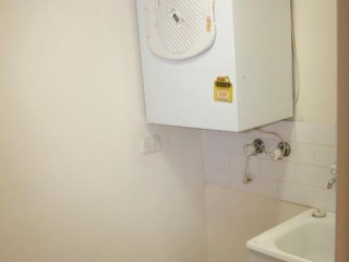 View profile: Air Conditioning & Floating Timber Floors Throughout