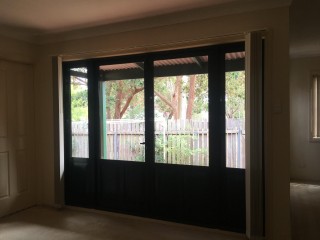 View profile: 2 Bedroom Villa in lovely complex