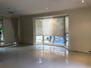 View profile: Large 4 Bedrooms, Ducted Air, Walk to Station!