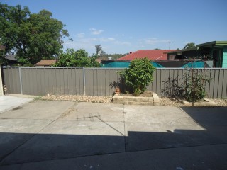 View profile: Newly Built  Granny Flat!!